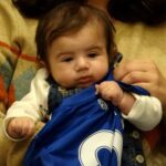 erzurumspordan sma hastasi teoman bebege destek 89abd68147aa