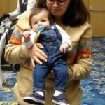 erzurumspordan sma hastasi teoman bebege destek 99d6687896d9