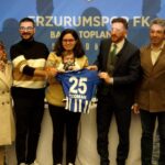 erzurumspordan sma hastasi teoman bebege destek e1b579b88aa8