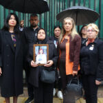 es katilinin 3 ay sonra ayagina tas takilabilir ses kaydi durusmada dinletildi 2949ee519b92