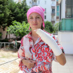 Antalya'da Eşini Sopayla Darbetmekten Tutuklanan Mehmet Ali Diğer, Suçlamaları Reddetti 1 esine saldirdigini reddeden sanigin telefon ve konum kayitlari incelenecek 2ab46bcb8d0b