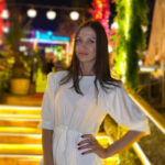 Antalya'da Eşini Sopayla Darbetmekten Tutuklanan Mehmet Ali Diğer, Suçlamaları Reddetti 6 esine saldirdigini reddeden sanigin telefon ve konum kayitlari incelenecek 67993e9059e4