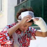 Antalya'da Eşini Sopayla Darbetmekten Tutuklanan Mehmet Ali Diğer, Suçlamaları Reddetti 2 esine saldirdigini reddeden sanigin telefon ve konum kayitlari incelenecek 77568edcabb1