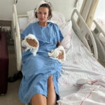 Antalya'da Eşini Sopayla Darbetmekten Tutuklanan Mehmet Ali Diğer, Suçlamaları Reddetti 3 esine saldirdigini reddeden sanigin telefon ve konum kayitlari incelenecek ac2d2265f587