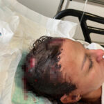 Antalya'da Eşini Sopayla Darbetmekten Tutuklanan Mehmet Ali Diğer, Suçlamaları Reddetti 4 esine saldirdigini reddeden sanigin telefon ve konum kayitlari incelenecek ed4dc77172d8