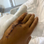 Antalya'da Eşini Sopayla Darbetmekten Tutuklanan Mehmet Ali Diğer, Suçlamaları Reddetti 5 esine saldirdigini reddeden sanigin telefon ve konum kayitlari incelenecek efe810e450be