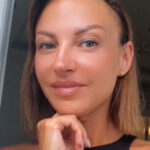 Antalya'da Eşini Sopayla Darbetmekten Tutuklanan Mehmet Ali Diğer, Suçlamaları Reddetti 7 esine saldirdigini reddeden sanigin telefon ve konum kayitlari incelenecek f80c6d0396e3