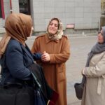 esini hastane bahcesinde bogan saniga agirlastirilmis muebbet 2d7842d1f033