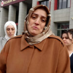 esini hastane bahcesinde bogan saniga agirlastirilmis muebbet 309265fd6543