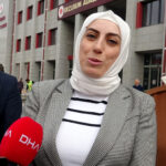 esini hastane bahcesinde bogan saniga agirlastirilmis muebbet 4e1e6d91edd8