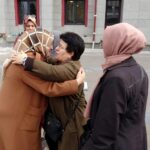 esini hastane bahcesinde bogan saniga agirlastirilmis muebbet 8000155560ec