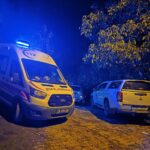 esini yaralayip oglunu olduren supheli 21 gun sonra yakalandi video eklendi 02c4307c4906