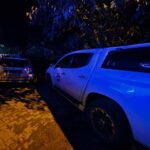 esini yaralayip oglunu olduren supheli 21 gun sonra yakalandi video eklendi 161ac466820d