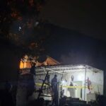 esini yaralayip oglunu olduren supheli 21 gun sonra yakalandi video eklendi 1e6fd9672520