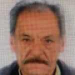 esini yaralayip oglunu olduren supheli 21 gun sonra yakalandi video eklendi d1e55ae5268e