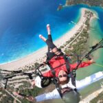 eski calistigi apartmanda oturan kadini olduren gorevliye muebbet hapis e57a5b1f4f18