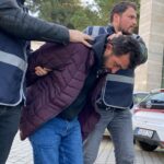 eski calistigi apartmanda oturan kadini olduren gorevliye muebbet hapis e825c9af79fd