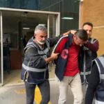 eski esinin otomobille carpip agir yaraladigi hatice olmek istemiyorum video eklendi 05ad420334b6