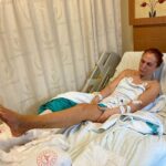 eski esinin otomobille carpip agir yaraladigi hatice olmek istemiyorum video eklendi 388b6c2d7ca4