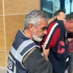 eski esinin otomobille carpip agir yaraladigi hatice olmek istemiyorum video eklendi 44d85f087093