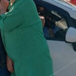 Zonguldak'ta Eski Gelinini Vuran Hüseyin Derin Cezaevinde İntihar Etti 1 eski gelinini oldurmustu cezaevinde intihar etti 13ba1ddd62e8