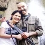 eski hdpli vekil semra guzel 8 yil 9 ay ceza alip tahliye edildi 33c448c1ed35