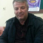 Edirne'de Eski Muhtar, Tartışma Sonucu Vurularak Hayatını Kaybetti 1 eski muhtar koy meydaninda av tufegiyle olduruldu 76b89b2e6f90