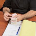 eskisehirde 2 yilda 708 dilenci tespit edildi 30f585c8ebb9