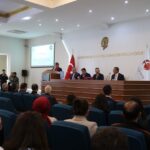 eskisehirde 2 yilda 708 dilenci tespit edildi 4effb0dd0670