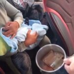 eskisehirde 2 yilda 708 dilenci tespit edildi 5cd992041f0e