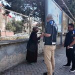 eskisehirde 2 yilda 708 dilenci tespit edildi d7b934f0f06b