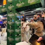 eskisehirde bira kasalariyla hac isareti yapan 3 kisi gozaltinda c042628b538c