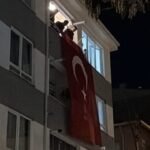 eskisehire ustegmen emre mercanin sehadet haberi ulasti 06cca7a80b0e