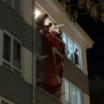 eskisehire ustegmen emre mercanin sehadet haberi ulasti 1bf180398ec7