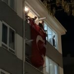 eskisehire ustegmen emre mercanin sehadet haberi ulasti 22fff11534dc