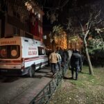 eskisehire ustegmen emre mercanin sehadet haberi ulasti 38d343652f5b