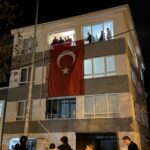 eskisehire ustegmen emre mercanin sehadet haberi ulasti 73c46d1aba7f