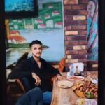 esra ve arkadasini olduren saniga agirlastirilmis muebbet cezasi 70ed1ef411fd