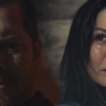 Eşref Rüya'da Bu Akşam Aşk Sınavından Geçiyor, Nisan ve Eşref'in Çatışması Gözler Önüne Serilecek 6 esref ruya yeni bolumuyle bu aksam kanal dde 32f748057119