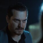 Eşref Rüya'da Bu Akşam Aşk Sınavından Geçiyor, Nisan ve Eşref'in Çatışması Gözler Önüne Serilecek 4 esref ruya yeni bolumuyle bu aksam kanal dde 33f8f08d3594