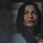 Eşref Rüya'da Bu Akşam Aşk Sınavından Geçiyor, Nisan ve Eşref'in Çatışması Gözler Önüne Serilecek 2 esref ruya yeni bolumuyle bu aksam kanal dde 537ae0a54bdf