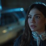 Eşref Rüya'da Bu Akşam Aşk Sınavından Geçiyor, Nisan ve Eşref'in Çatışması Gözler Önüne Serilecek 3 esref ruya yeni bolumuyle bu aksam kanal dde 86c9e967abac