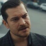 Eşref Rüya'da Bu Akşam Aşk Sınavından Geçiyor, Nisan ve Eşref'in Çatışması Gözler Önüne Serilecek 1 esref ruya yeni bolumuyle bu aksam kanal dde d66dbd1daefc