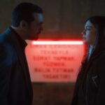 Eşref Rüya'da Bu Akşam Aşk Sınavından Geçiyor, Nisan ve Eşref'in Çatışması Gözler Önüne Serilecek 5 esref ruya yeni bolumuyle bu aksam kanal dde ecd033773fe7