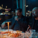 Eşref Rüya'da Müslüm Gürses ile Heyecan Verici Bir Sürpriz İzleyicileri Bekliyor! 1 esref ruyada muslum gurses surprizi 0adf2bcb6965