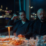 Eşref Rüya'da Müslüm Gürses ile Heyecan Verici Bir Sürpriz İzleyicileri Bekliyor! 9 esref ruyada muslum gurses surprizi 64112937f4c6