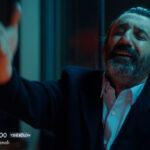 Eşref Rüya'da Müslüm Gürses ile Heyecan Verici Bir Sürpriz İzleyicileri Bekliyor! 8 esref ruyada muslum gurses surprizi 6a7585b1cb7d