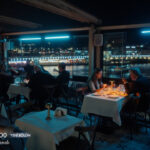 Eşref Rüya'da Müslüm Gürses ile Heyecan Verici Bir Sürpriz İzleyicileri Bekliyor! 3 esref ruyada muslum gurses surprizi 6a8bb6ad2aaa