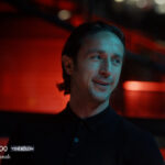 Eşref Rüya'da Müslüm Gürses ile Heyecan Verici Bir Sürpriz İzleyicileri Bekliyor! 7 esref ruyada muslum gurses surprizi 795098faaa45