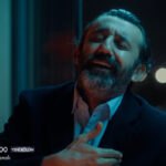 Eşref Rüya'da Müslüm Gürses ile Heyecan Verici Bir Sürpriz İzleyicileri Bekliyor! 2 esref ruyada muslum gurses surprizi a21a0fa651ea